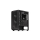 ENDORFY ARX 500 Air EY2A010 - 1155958 - zdjęcie 3